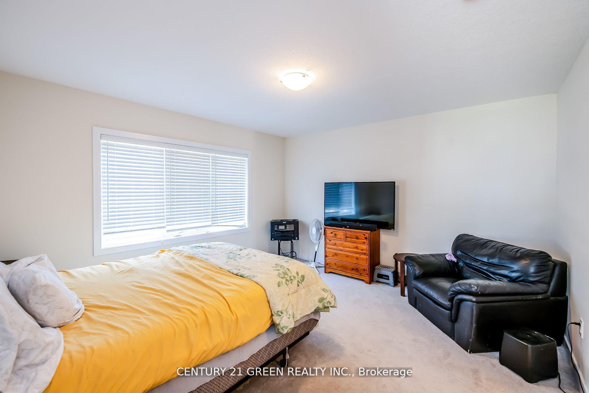 Photo 22 of 414 Eastbridge Avenue, Welland, Dain City — HOMEH
