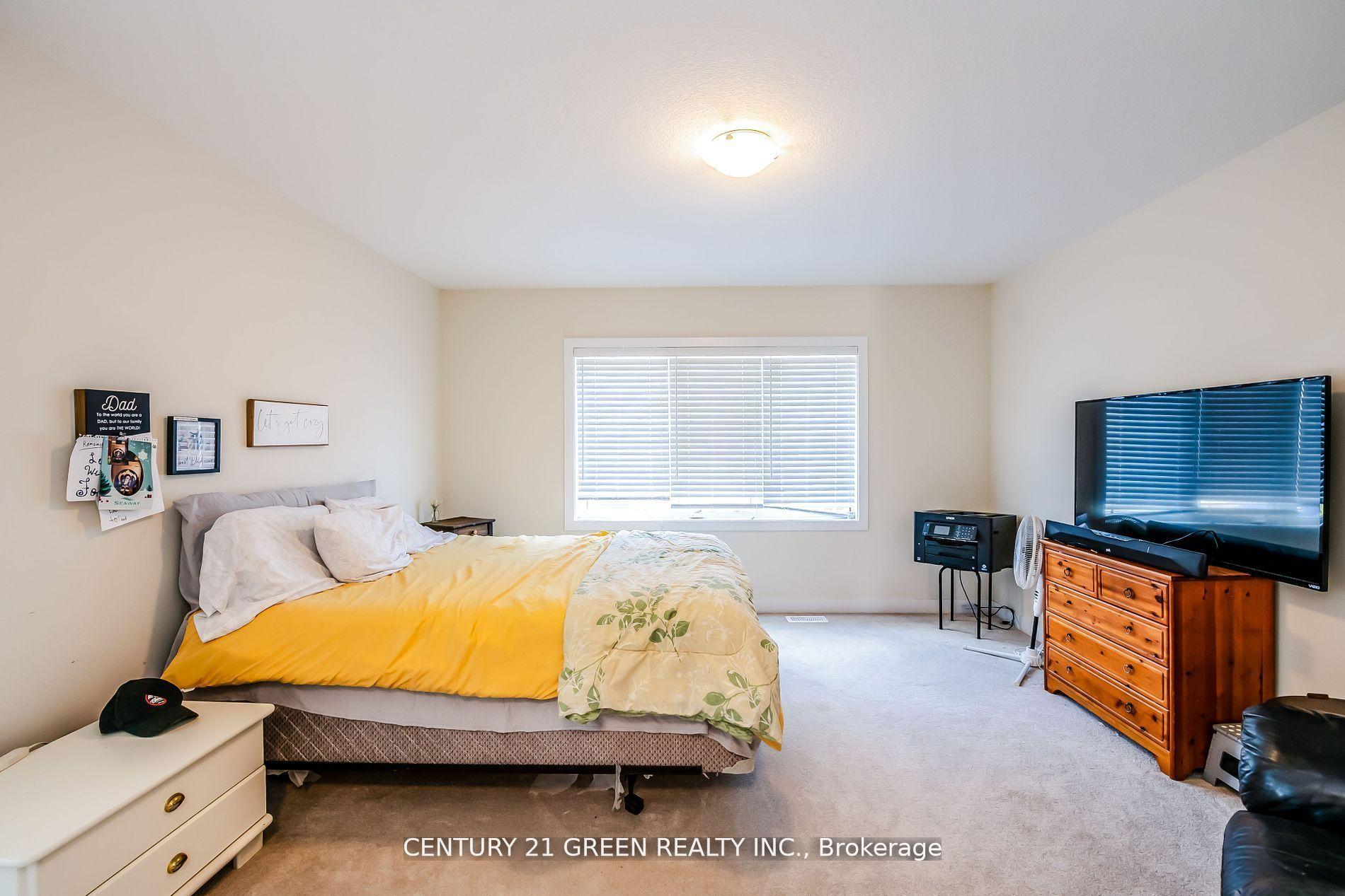 Photo 23 of 414 Eastbridge Avenue, Welland, Dain City — HOMEH