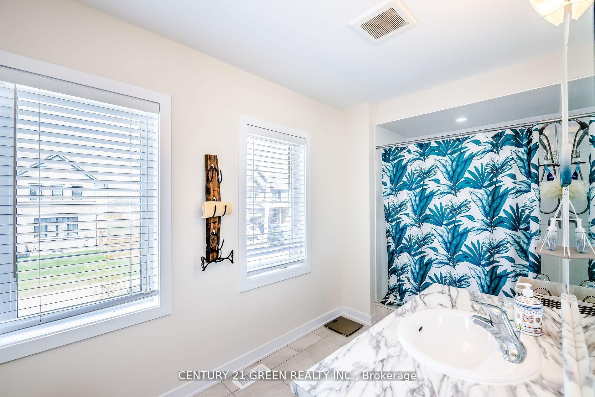 Photo 26 of 414 Eastbridge Avenue, Welland, Dain City — HOMEH