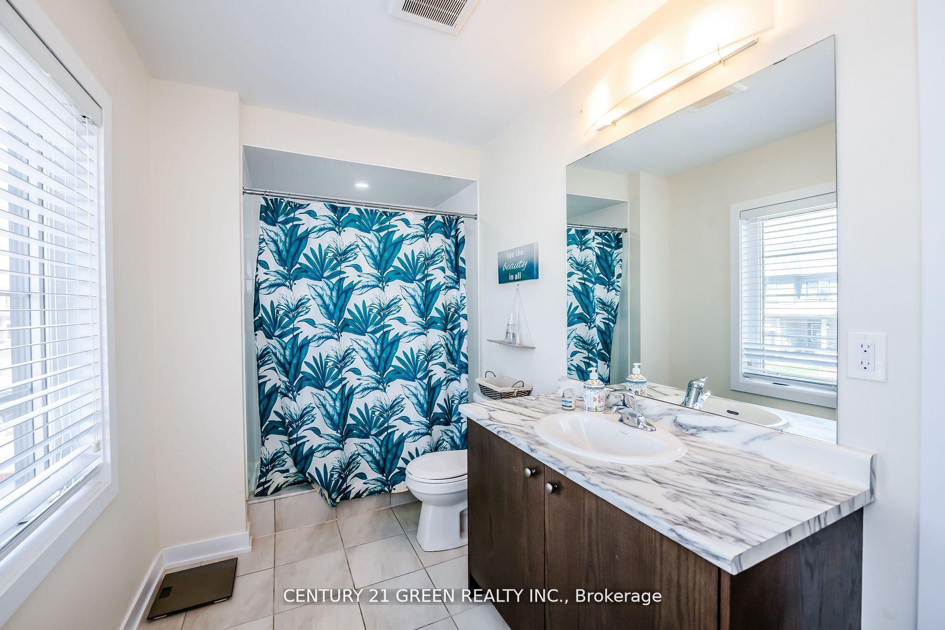 Photo 27 of 414 Eastbridge Avenue, Welland, Dain City — HOMEH