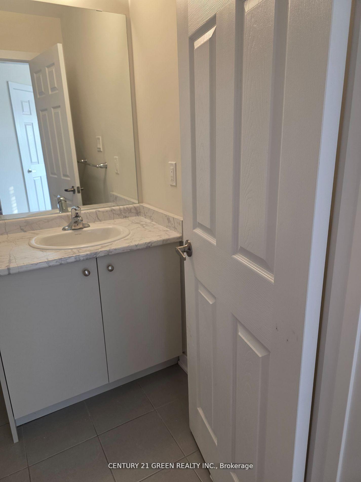 Photo 30 of 414 Eastbridge Avenue, Welland, Dain City — HOMEH