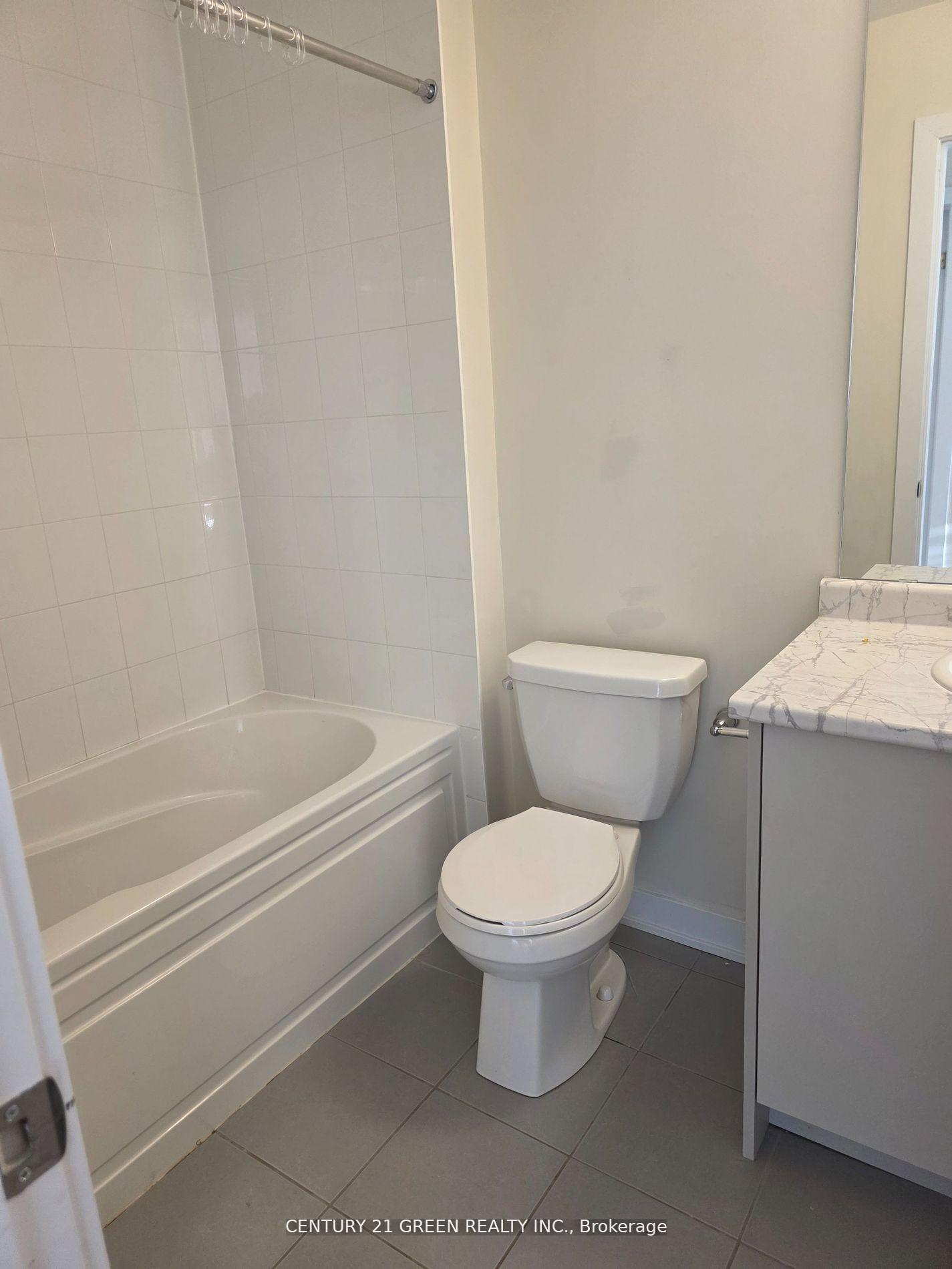 Photo 31 of 414 Eastbridge Avenue, Welland, Dain City — HOMEH