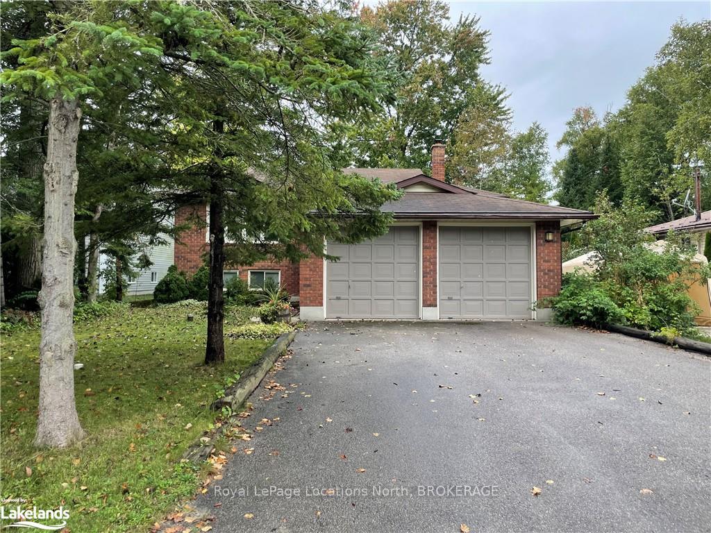 Photo 1 of 24 55TH Street S, Wasaga Beach — HOMEH