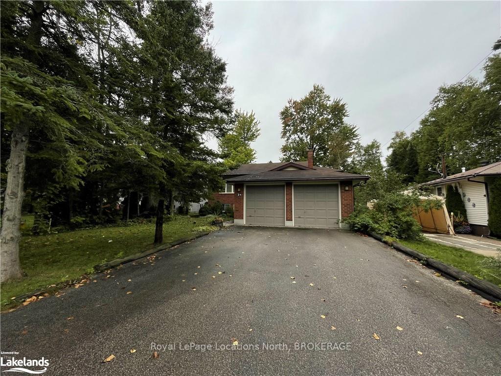 Photo 3 of 24 55TH Street S, Wasaga Beach — HOMEH