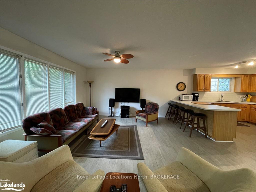 Photo 8 of 24 55TH Street S, Wasaga Beach — HOMEH