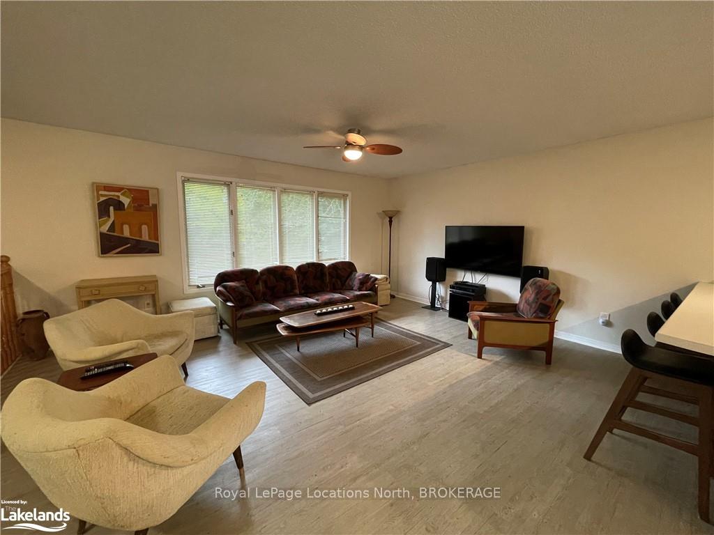 Photo 9 of 24 55TH Street S, Wasaga Beach — HOMEH