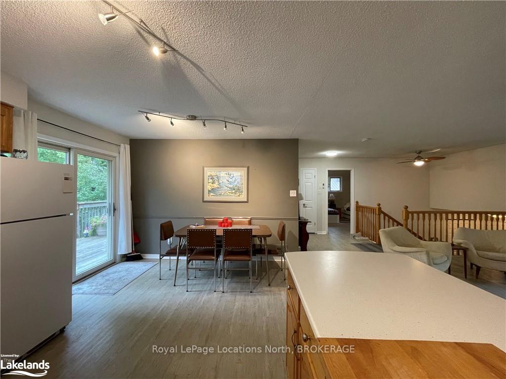 Photo 11 of 24 55TH Street S, Wasaga Beach — HOMEH