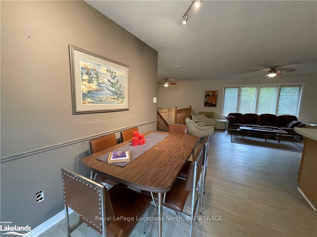 Photo 16 of 24 55TH Street S, Wasaga Beach — HOMEH