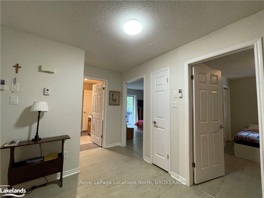 Photo 17 of 24 55TH Street S, Wasaga Beach — HOMEH