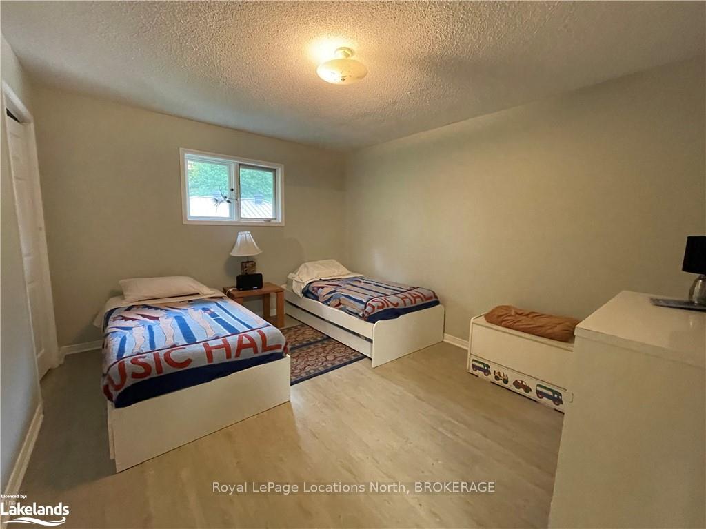Photo 18 of 24 55TH Street S, Wasaga Beach — HOMEH