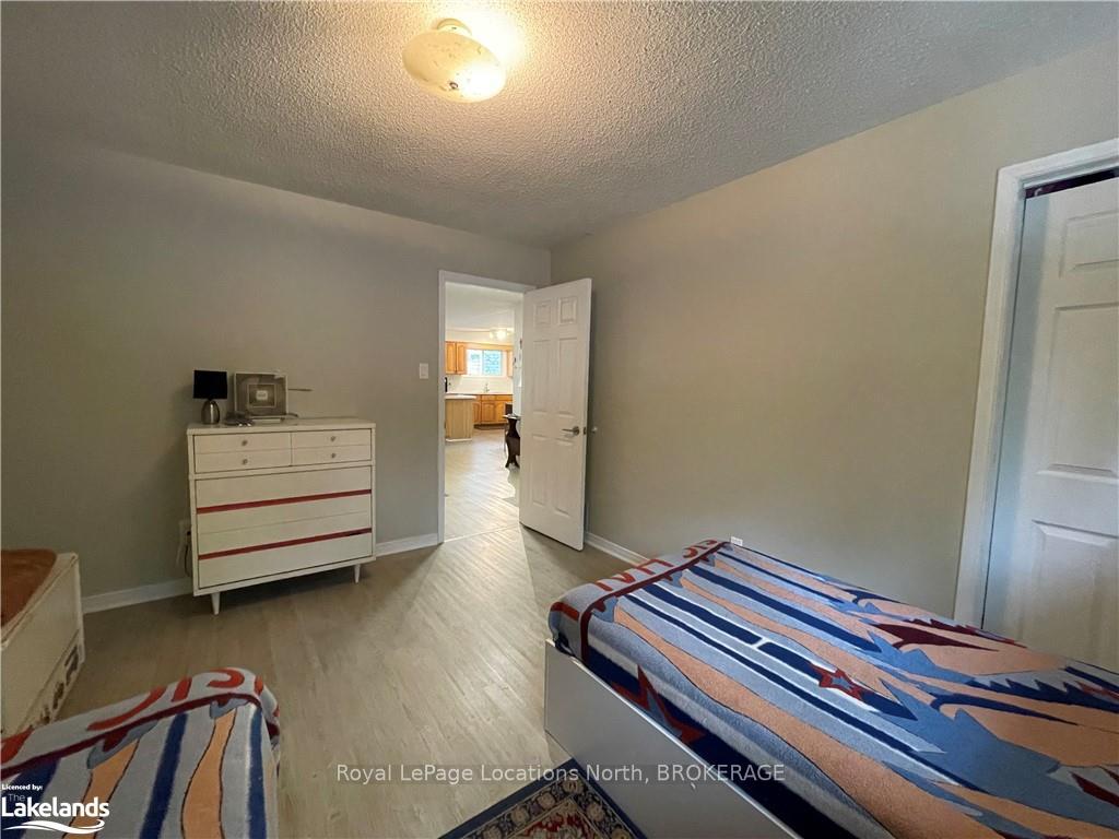 Photo 19 of 24 55TH Street S, Wasaga Beach — HOMEH