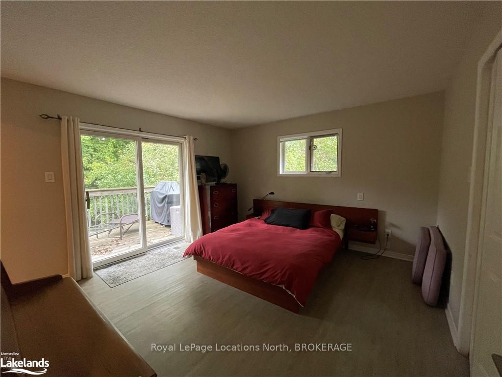 Photo 20 of 24 55TH Street S, Wasaga Beach — HOMEH