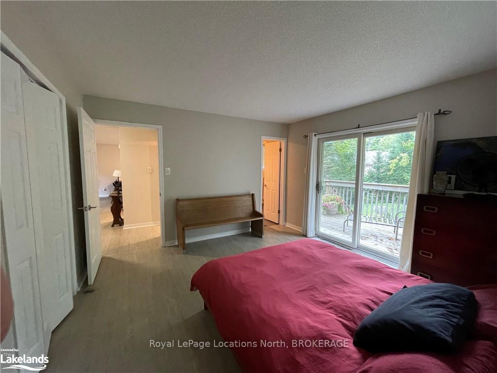 Photo 21 of 24 55TH Street S, Wasaga Beach — HOMEH