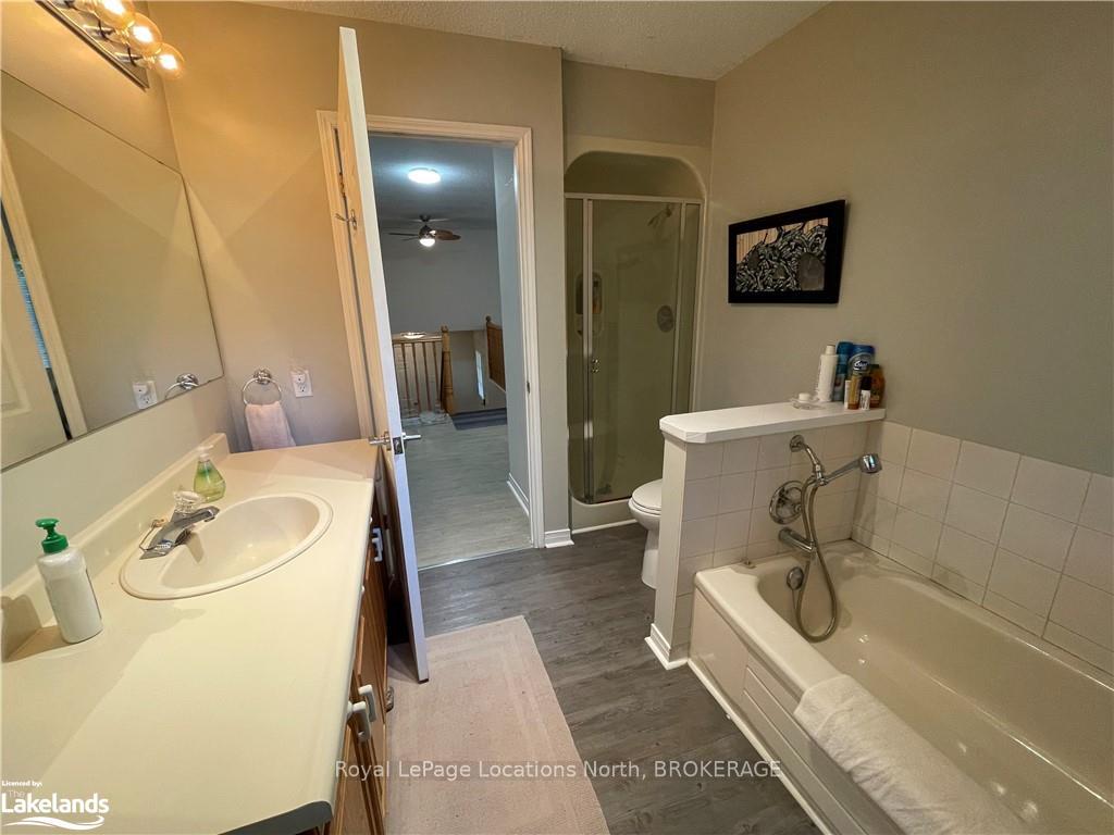 Photo 23 of 24 55TH Street S, Wasaga Beach — HOMEH