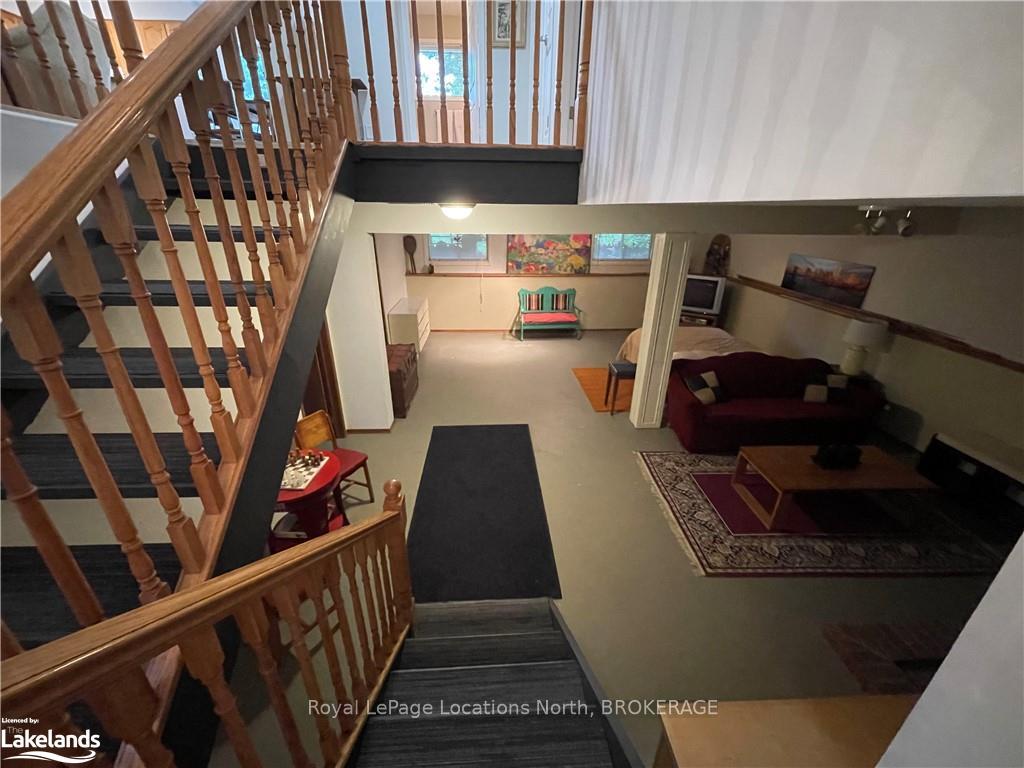 Photo 24 of 24 55TH Street S, Wasaga Beach — HOMEH