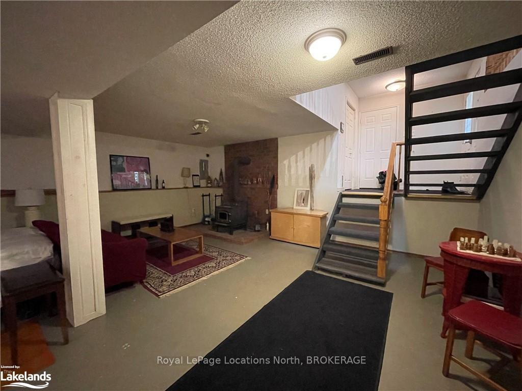 Photo 25 of 24 55TH Street S, Wasaga Beach — HOMEH