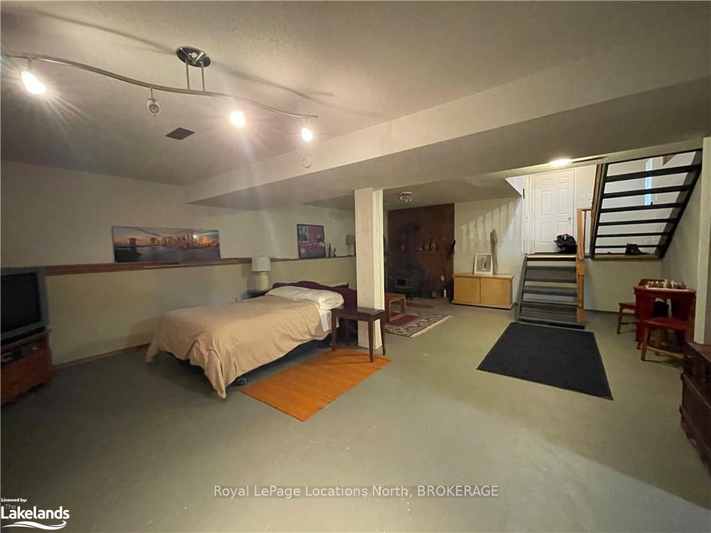 Photo 28 of 24 55TH Street S, Wasaga Beach — HOMEH