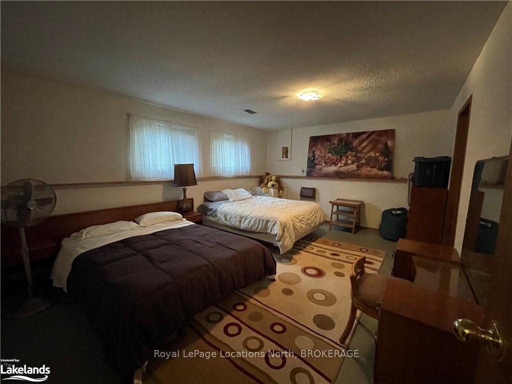 Photo 30 of 24 55TH Street S, Wasaga Beach — HOMEH