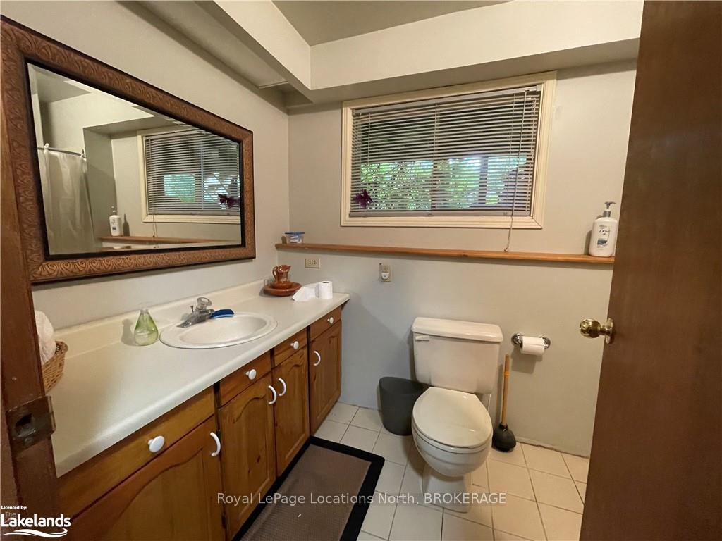 Photo 32 of 24 55TH Street S, Wasaga Beach — HOMEH