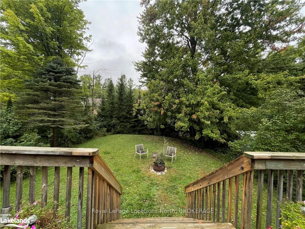Photo 33 of 24 55TH Street S, Wasaga Beach — HOMEH