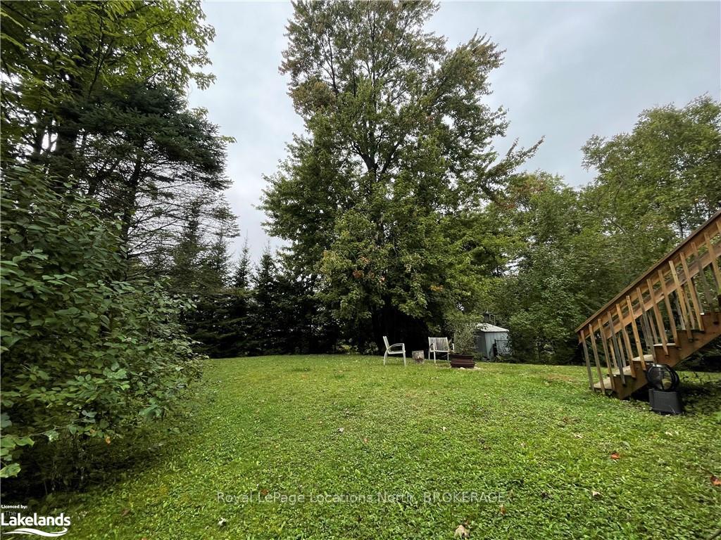 Photo 34 of 24 55TH Street S, Wasaga Beach — HOMEH