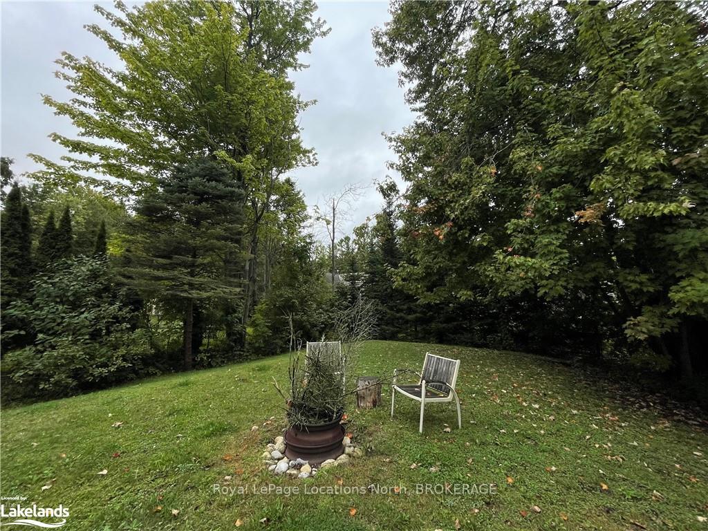 Photo 35 of 24 55TH Street S, Wasaga Beach — HOMEH