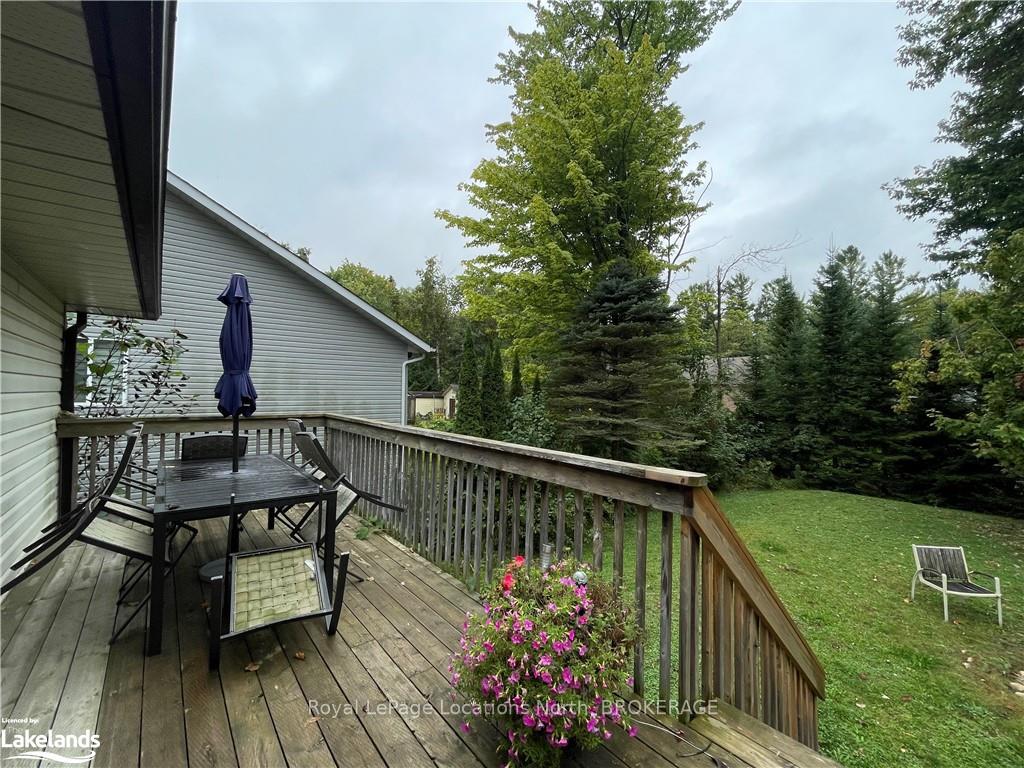 Photo 36 of 24 55TH Street S, Wasaga Beach — HOMEH
