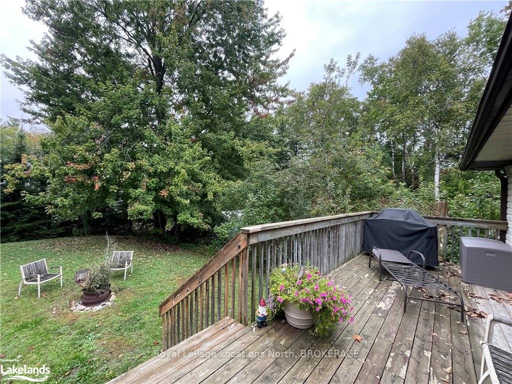 Photo 37 of 24 55TH Street S, Wasaga Beach — HOMEH