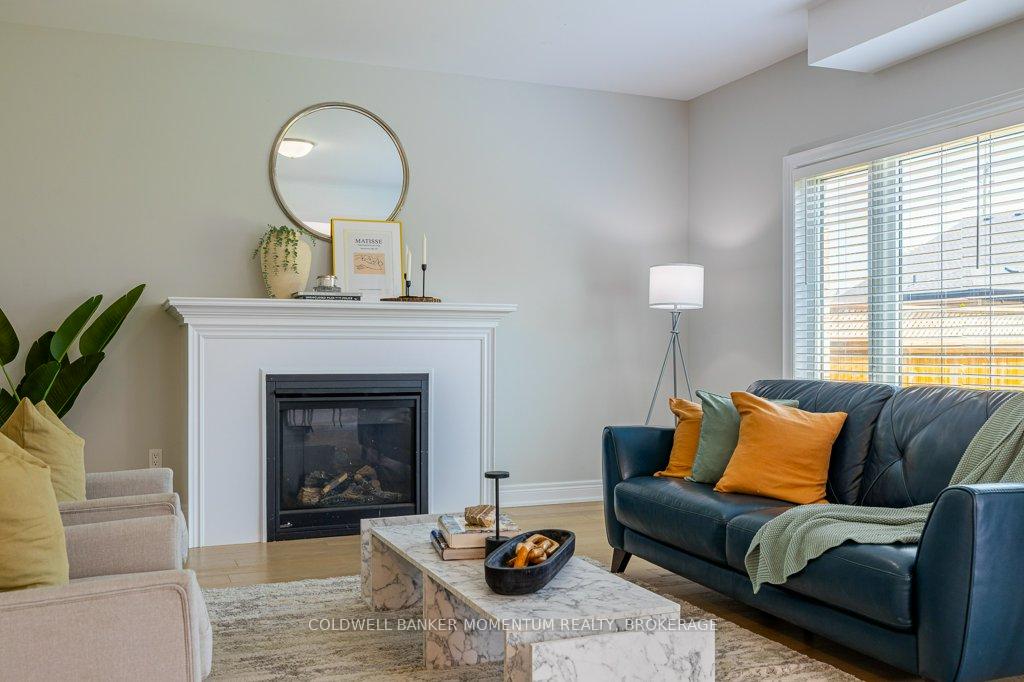 Photo 17 of 377 Willowbrook Drive, Welland, West Welland — HOMEH