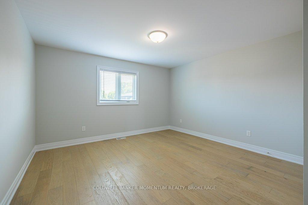Photo 21 of 377 Willowbrook Drive, Welland, West Welland — HOMEH