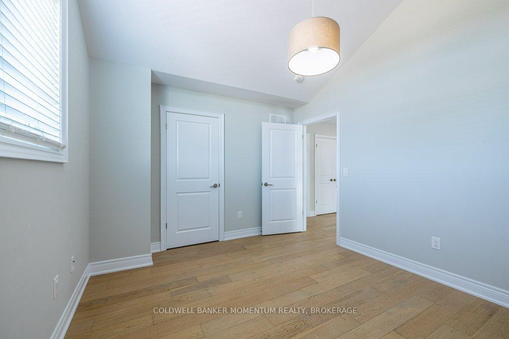 Photo 26 of 377 Willowbrook Drive, Welland, West Welland — HOMEH