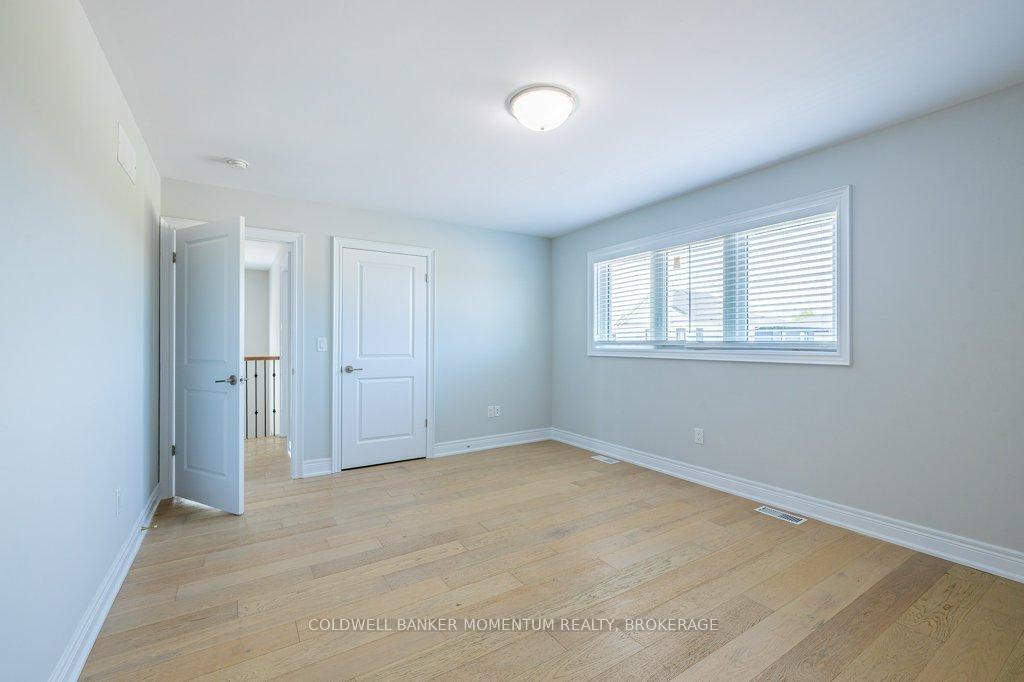 Photo 29 of 377 Willowbrook Drive, Welland, West Welland — HOMEH