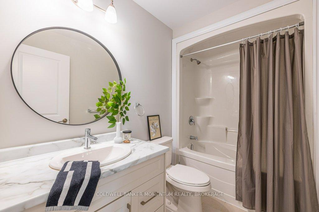 Photo 30 of 377 Willowbrook Drive, Welland, West Welland — HOMEH