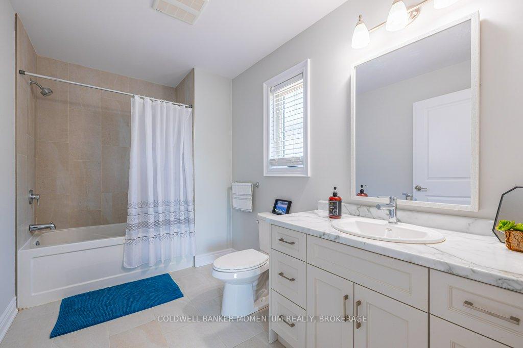 Photo 35 of 377 Willowbrook Drive, Welland, West Welland — HOMEH