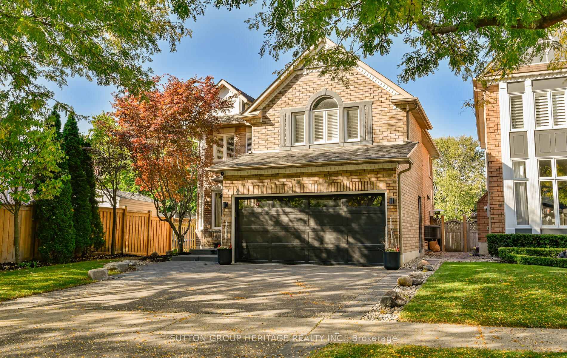 Photo 1 of 4 Strickland Drive, Ajax, Central West — HOMEH