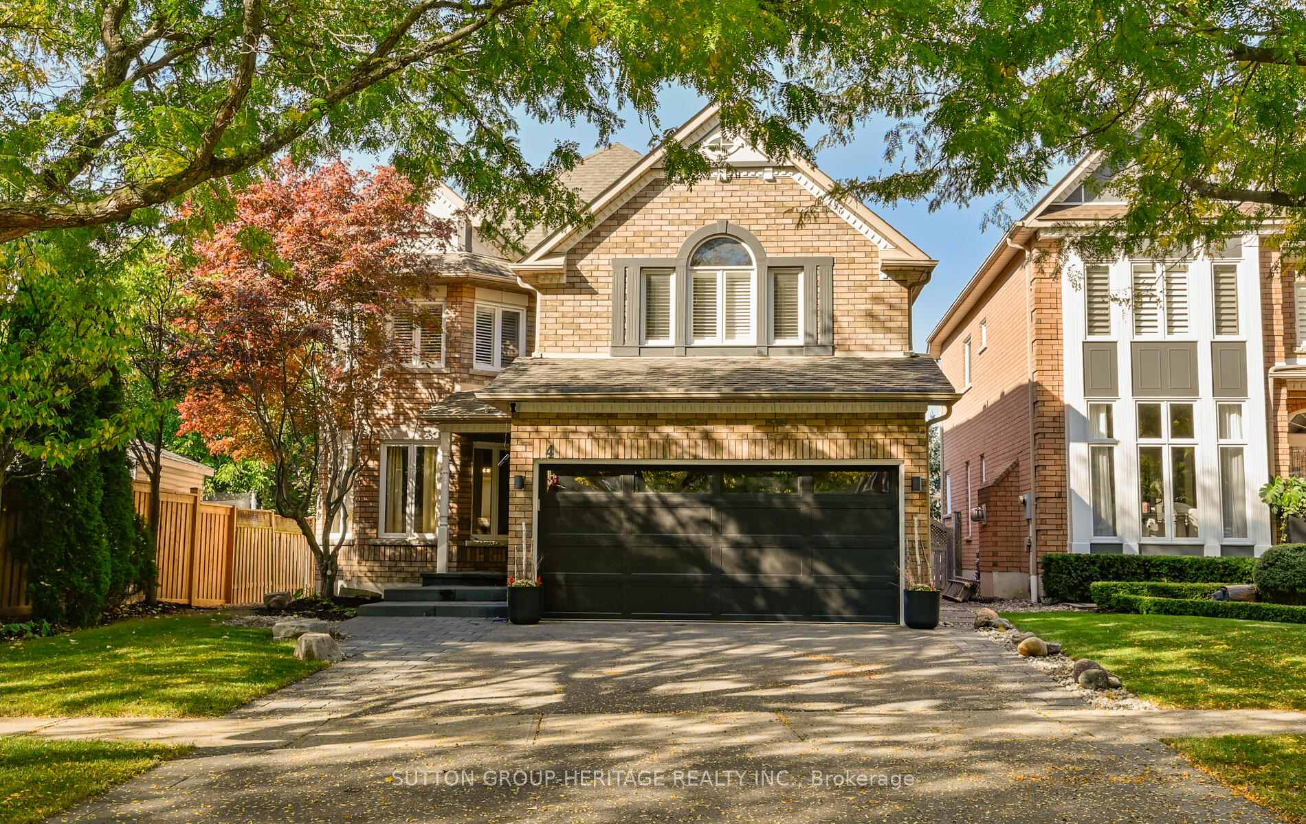 Photo 8 of 4 Strickland Drive, Ajax, Central West — HOMEH