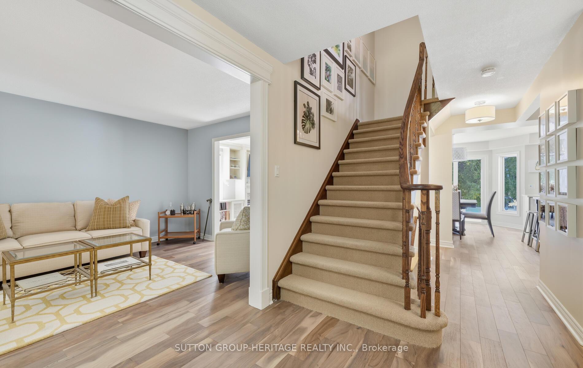 Photo 5 of 4 Strickland Drive, Ajax, Central West — HOMEH