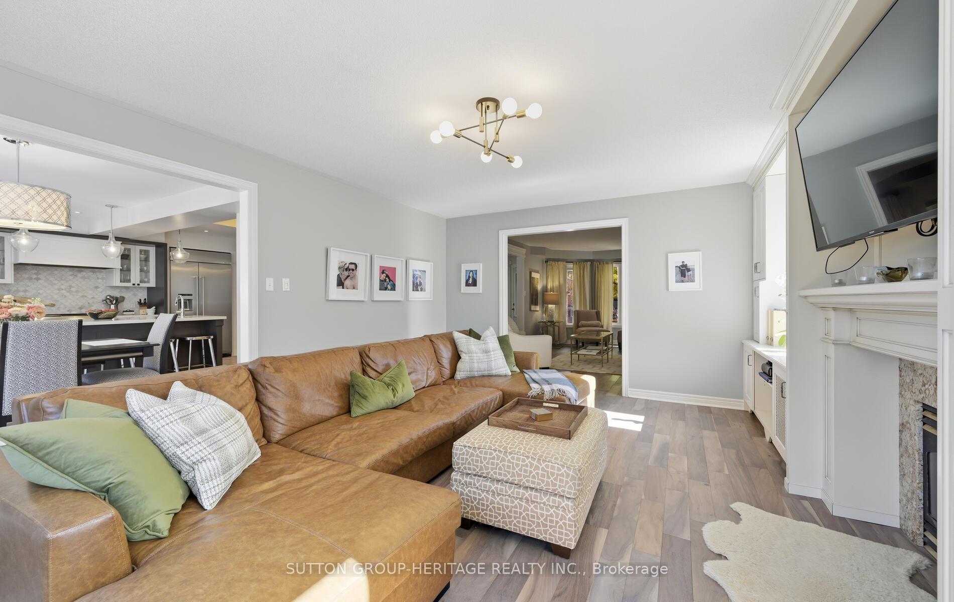 Photo 7 of 4 Strickland Drive, Ajax, Central West — HOMEH