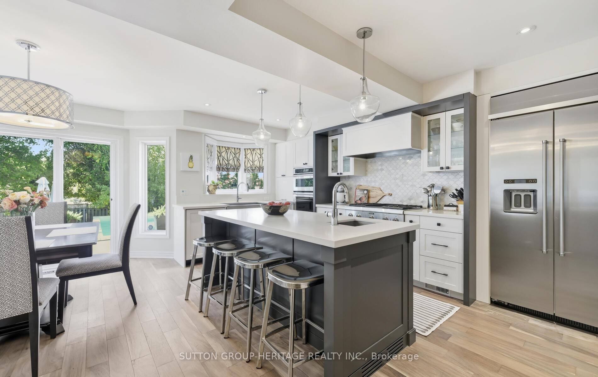 Photo 13 of 4 Strickland Drive, Ajax, Central West — HOMEH