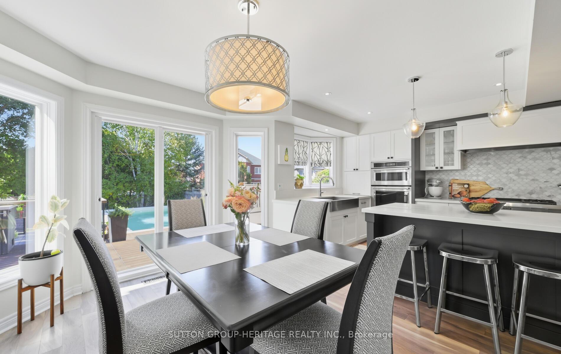 Photo 11 of 4 Strickland Drive, Ajax, Central West — HOMEH