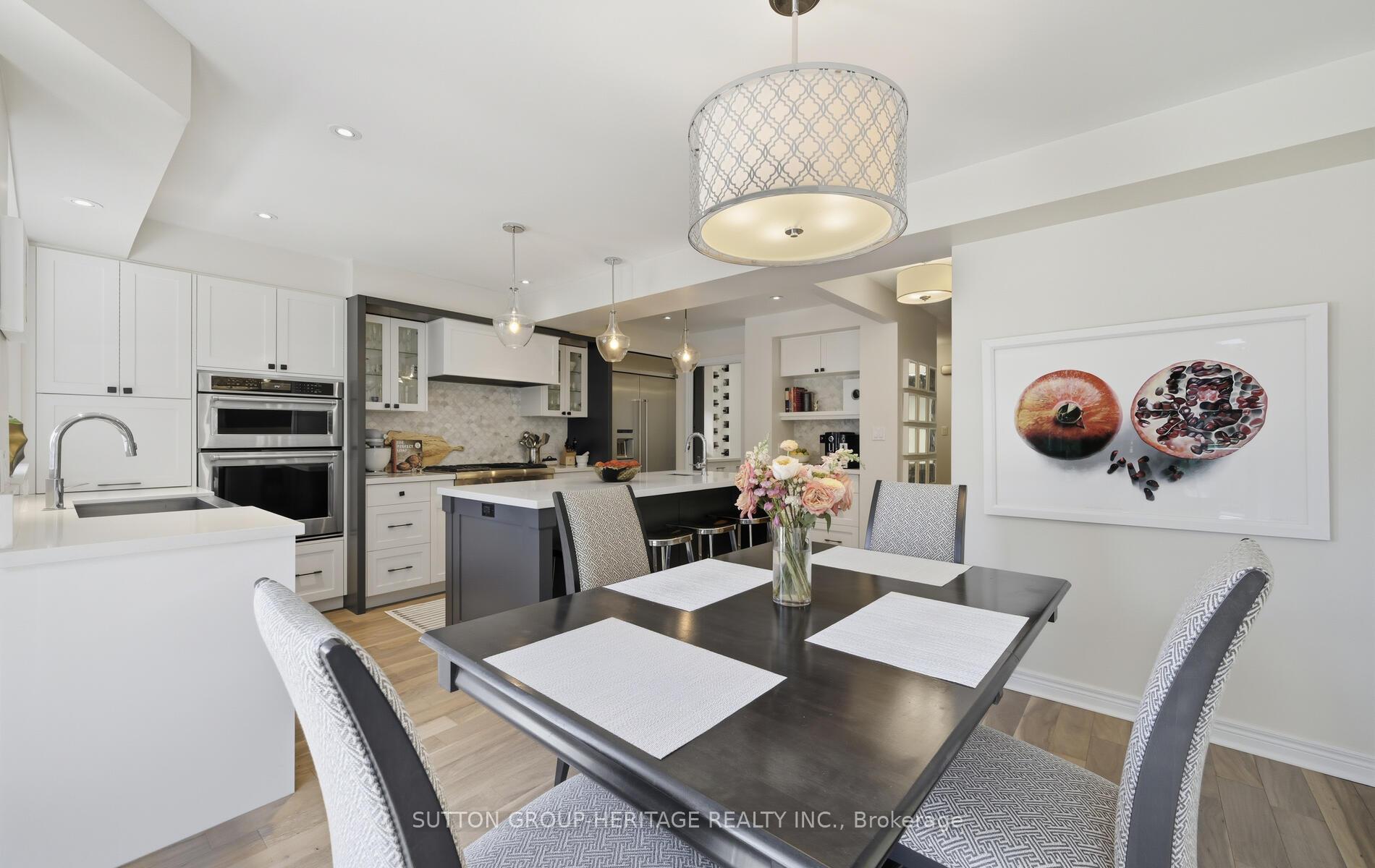 Photo 10 of 4 Strickland Drive, Ajax, Central West — HOMEH