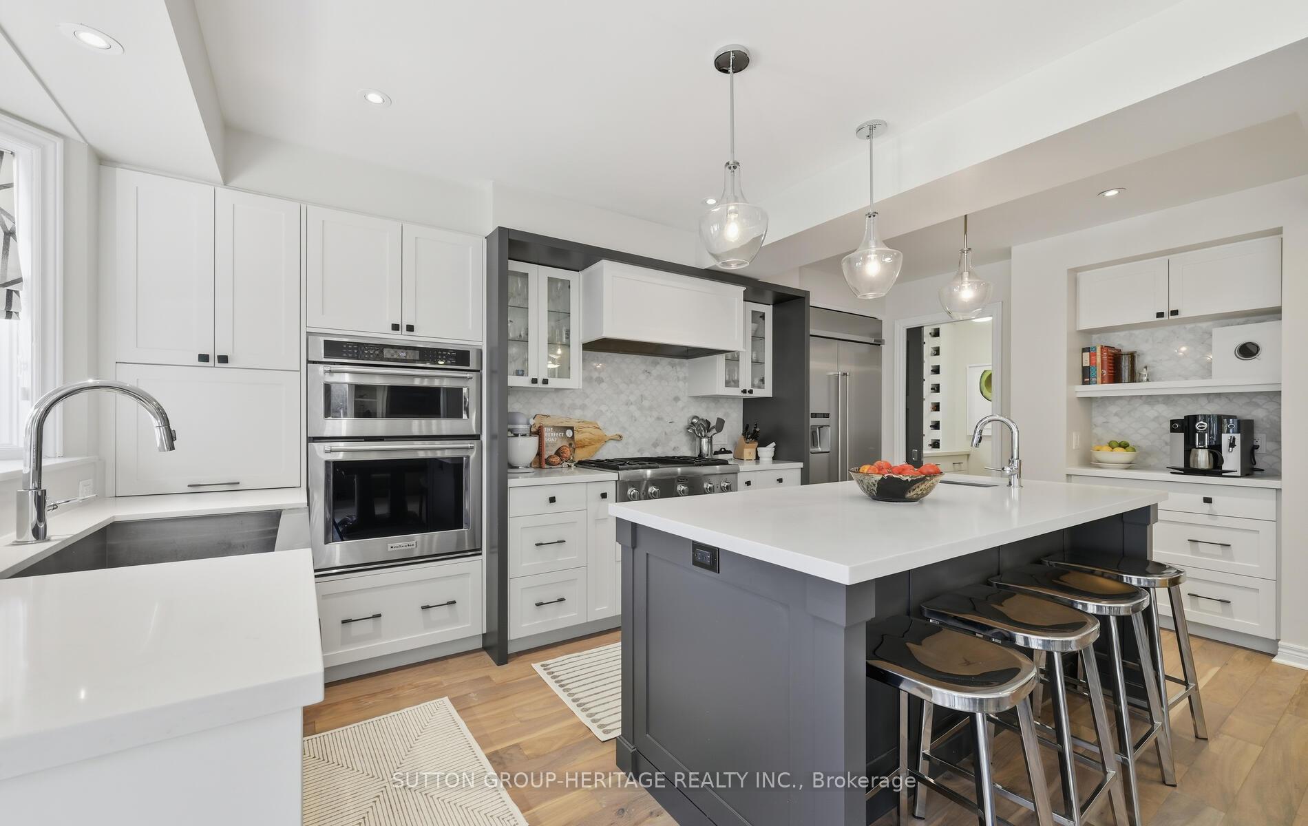 Photo 16 of 4 Strickland Drive, Ajax, Central West — HOMEH