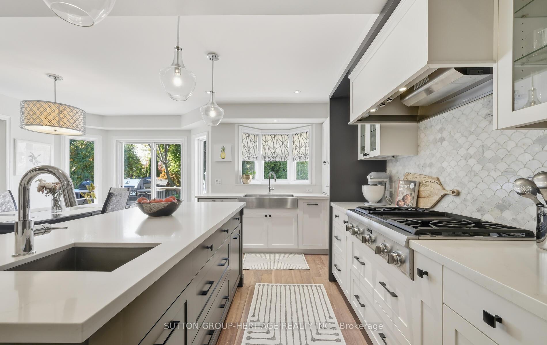 Photo 12 of 4 Strickland Drive, Ajax, Central West — HOMEH