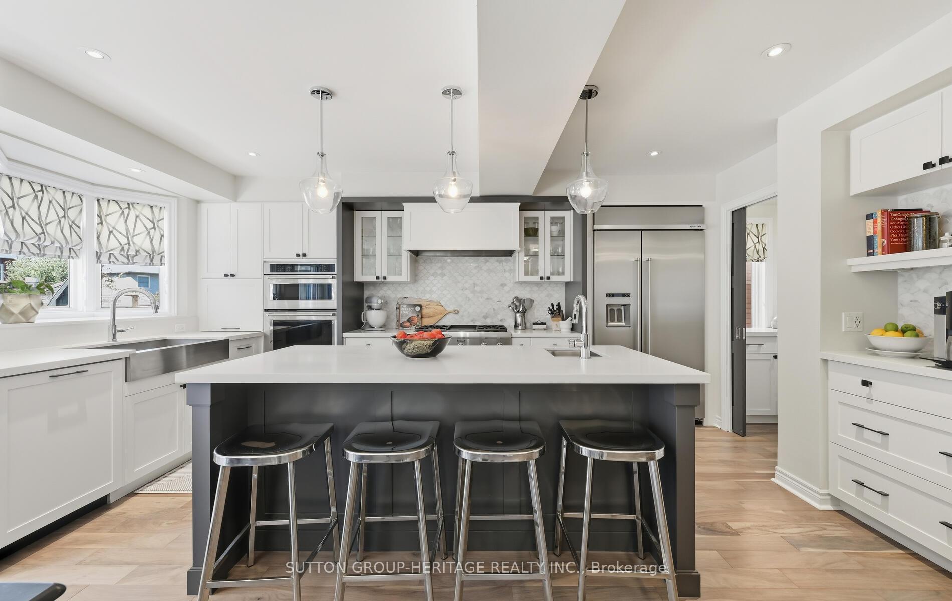 Photo 14 of 4 Strickland Drive, Ajax, Central West — HOMEH