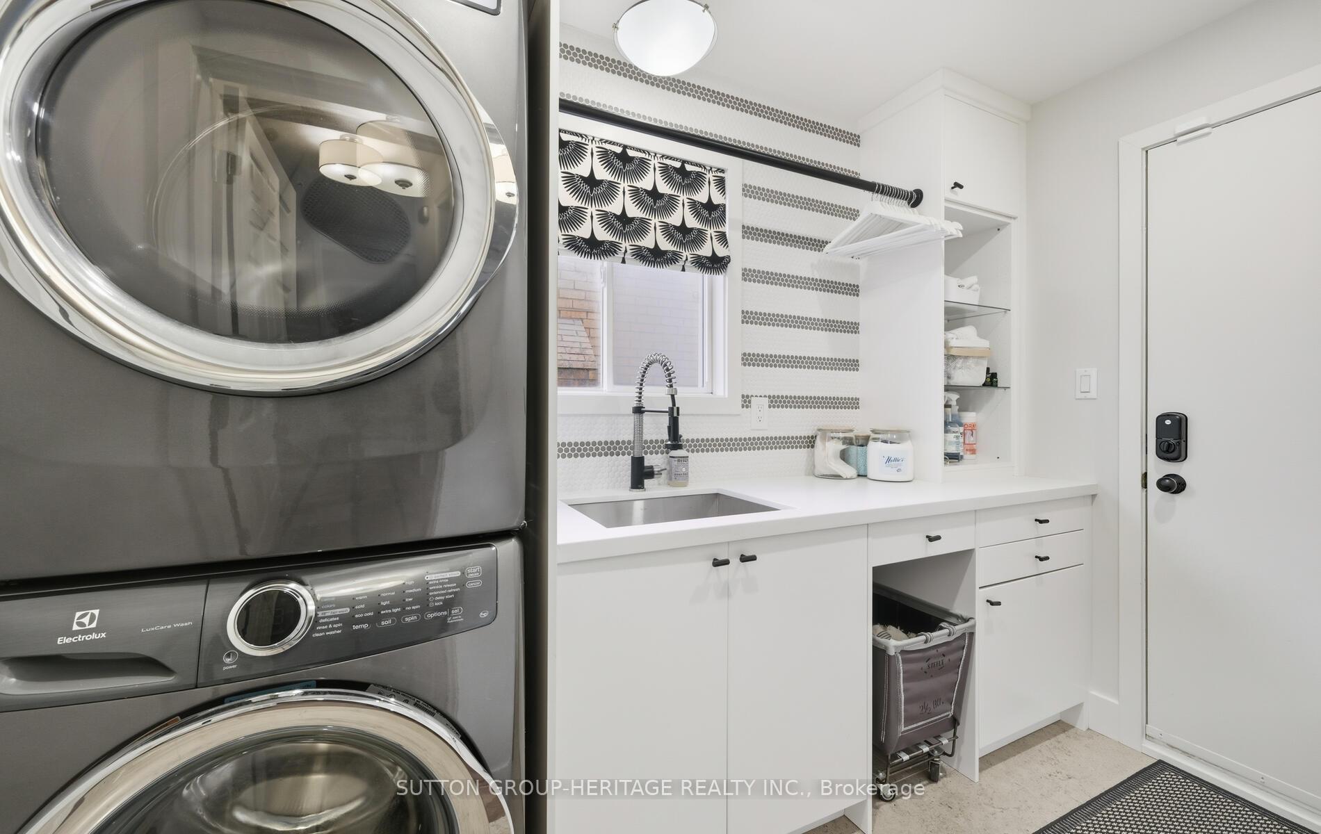 Photo 17 of 4 Strickland Drive, Ajax, Central West — HOMEH