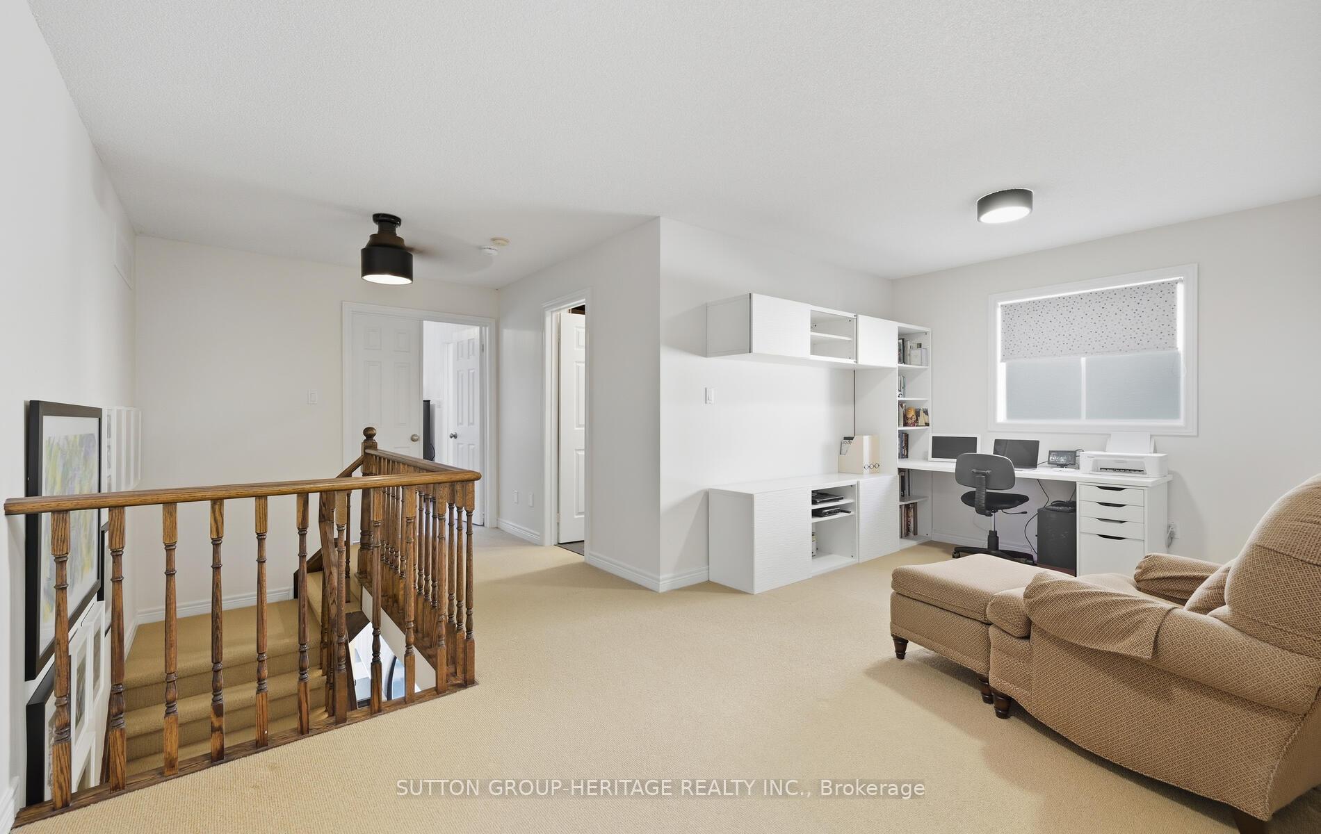 Photo 24 of 4 Strickland Drive, Ajax, Central West — HOMEH