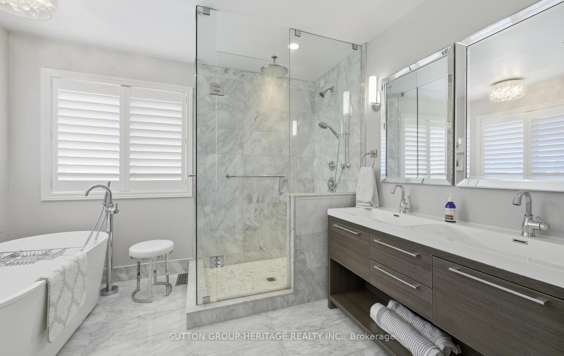 Photo 19 of 4 Strickland Drive, Ajax, Central West — HOMEH