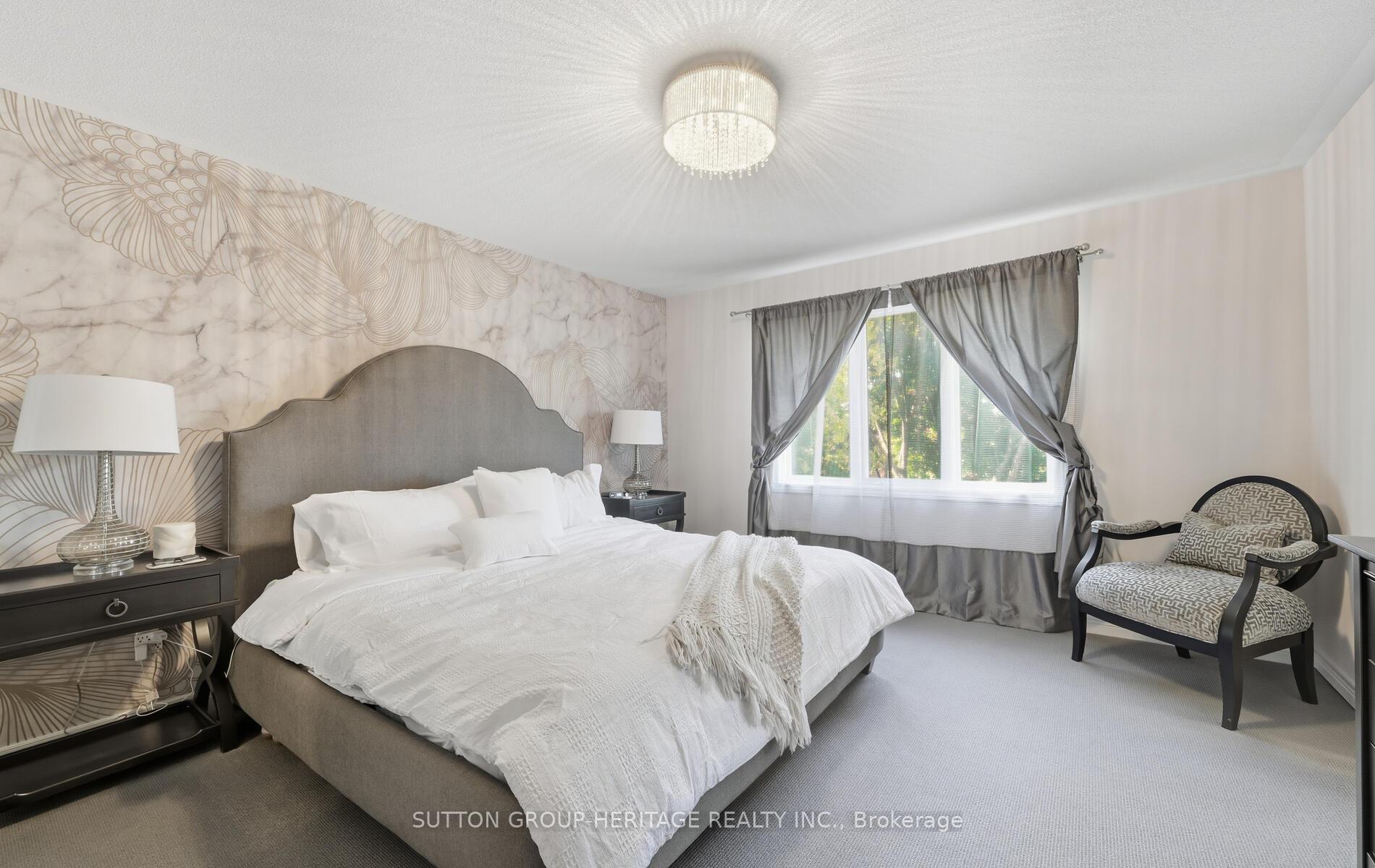 Photo 20 of 4 Strickland Drive, Ajax, Central West — HOMEH