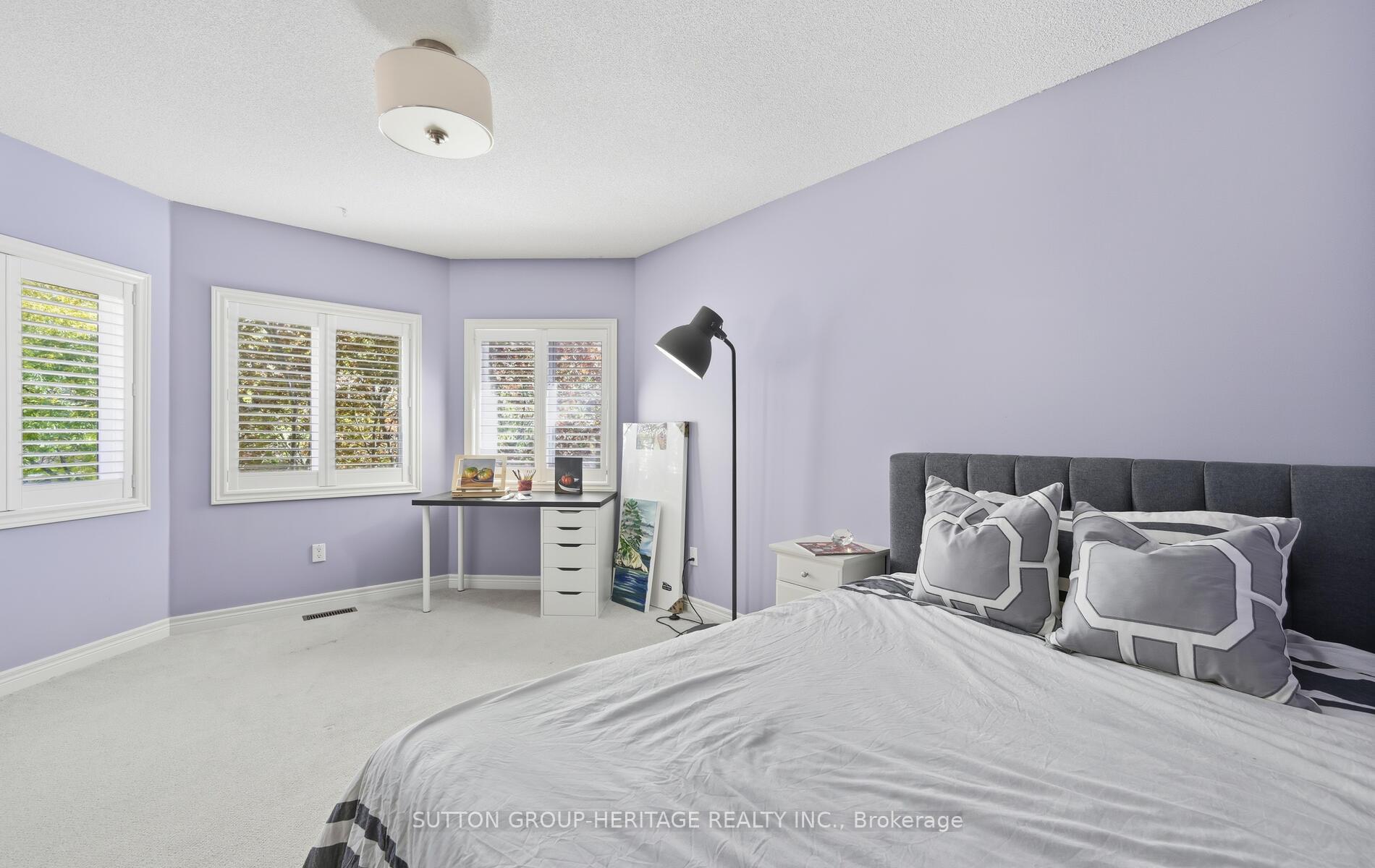 Photo 27 of 4 Strickland Drive, Ajax, Central West — HOMEH
