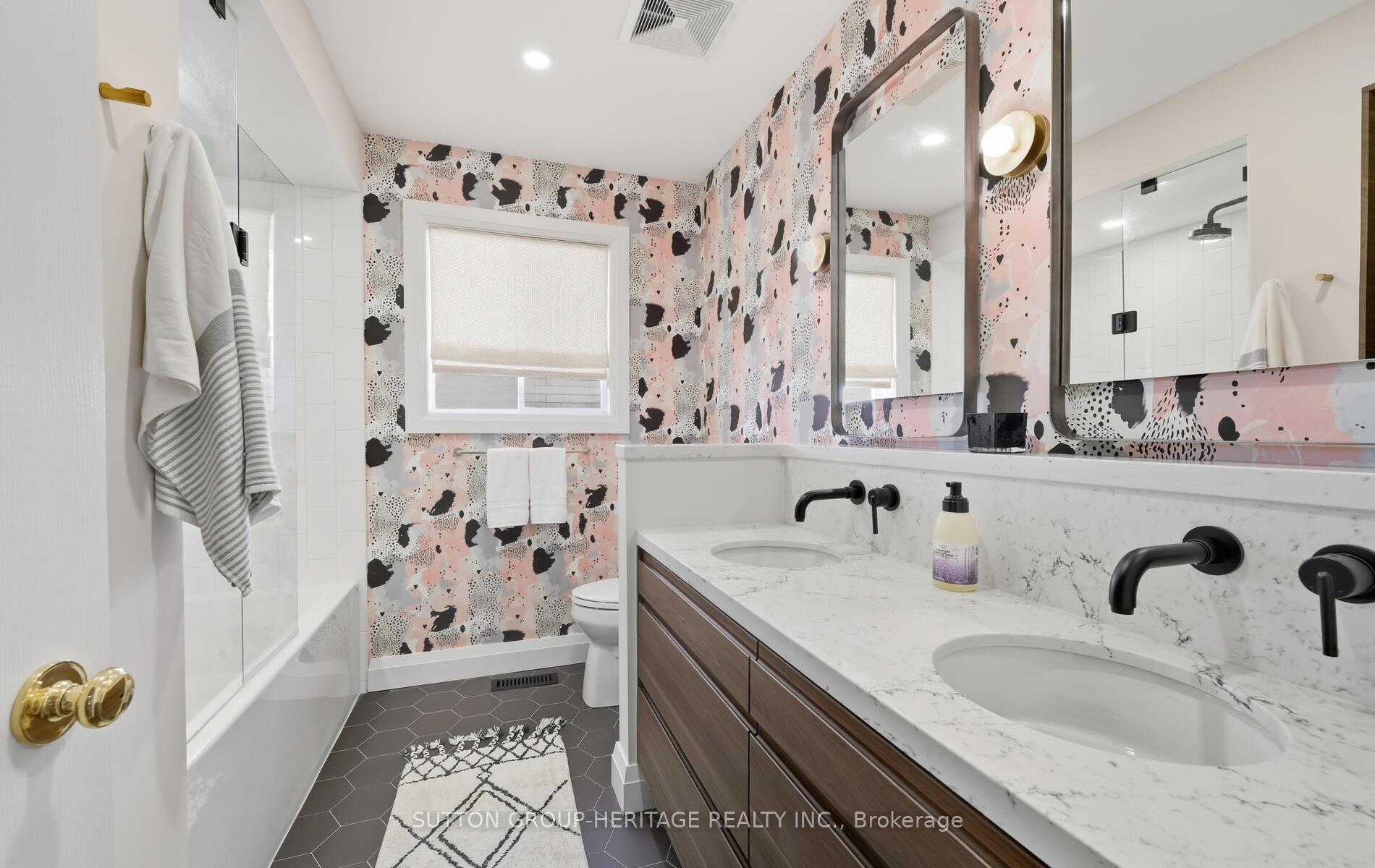 Photo 28 of 4 Strickland Drive, Ajax, Central West — HOMEH